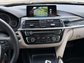 BMW 328 * 328i xDrive * CARFAX * ЦЕНА ДО БГ, снимка 10