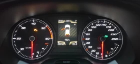 Seat Leon, снимка 12
