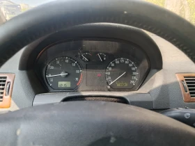 Skoda Fabia, снимка 4