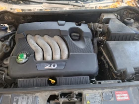 Skoda Fabia, снимка 2