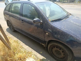 Skoda Fabia, снимка 7