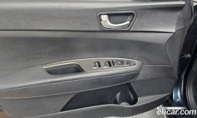 Kia K5 1.7 Diesel Prestige, снимка 13