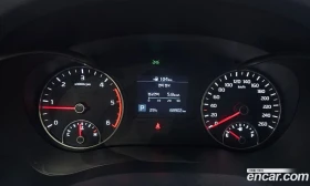 Kia K5 1.7 Diesel Prestige, снимка 10
