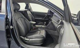 Kia K5 1.7 Diesel Prestige, снимка 15