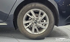 Kia K5 1.7 Diesel Prestige, снимка 6