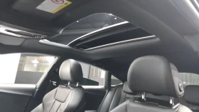 Audi A5 45TFSI/QUATTRO/PREMIUM/SPORTBACK/, снимка 15