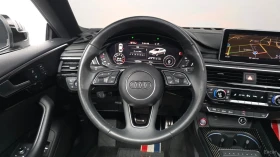 Audi A5 45TFSI/QUATTRO/PREMIUM/SPORTBACK/, снимка 6