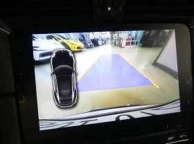 Porsche 911 CARRERA 4S , снимка 10