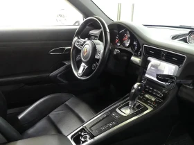 Porsche 911 CARRERA 4S , снимка 8