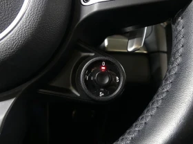 Porsche 911 CARRERA 4S , снимка 7