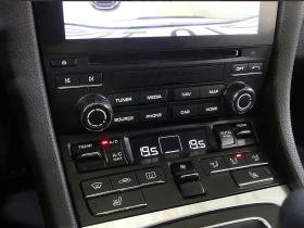 Porsche 911 CARRERA 4S , снимка 9