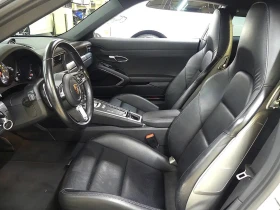 Porsche 911 CARRERA 4S , снимка 14