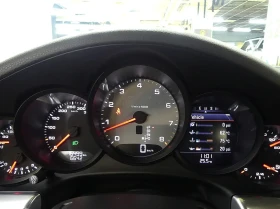Porsche 911 CARRERA 4S , снимка 13