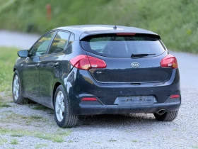 Kia Ceed 1.4 I , снимка 7