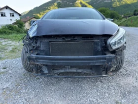 Kia Ceed 1.4 I , снимка 2