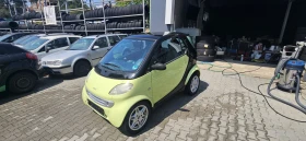 Smart Mc, снимка 6