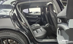 Porsche Panamera 3.6 2WD 970, снимка 10