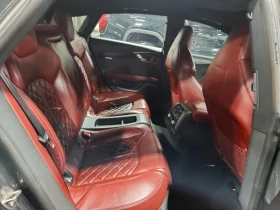 Audi S7 2018 AUDI S7 PREMIUM PLUS, снимка 10