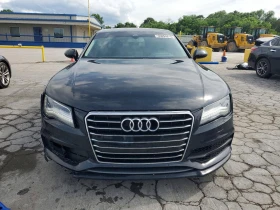 Audi A7 2015 AUDI A7 PRESTIGE, снимка 2