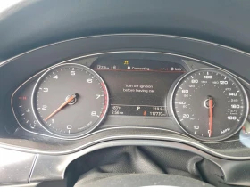 Audi A7 2015 AUDI A7 PRESTIGE, снимка 8