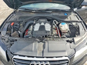 Audi A7 2015 AUDI A7 PRESTIGE, снимка 11