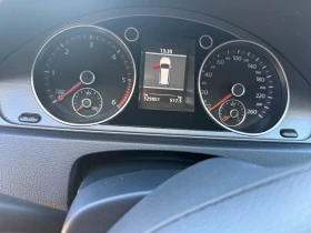 VW Passat Напълно обслужен , снимка 11