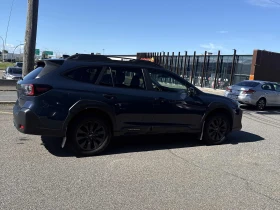 Subaru Outback Onyx, CARFAX, АВТОКРЕДИТ, снимка 3