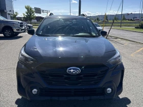 Subaru Outback Onyx, CARFAX, АВТОКРЕДИТ, снимка 6