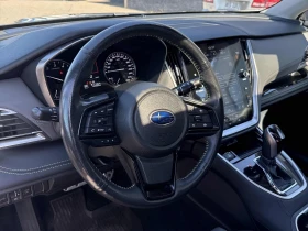 Subaru Outback Onyx, CARFAX, АВТОКРЕДИТ, снимка 5