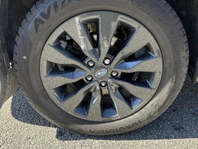Subaru Outback Onyx, CARFAX, АВТОКРЕДИТ, снимка 7