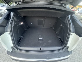Peugeot 3008 1.6 PLUG IN 300 * EAT 8 * 4X4 * GT - line , снимка 13