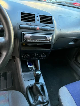 Seat Cordoba, снимка 13