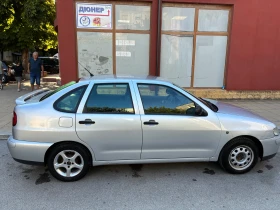 Seat Cordoba, снимка 3