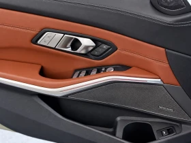 BMW M3 Competition* Full* Carbon Ceramic* H&K* ЛИЗИНГ , снимка 8