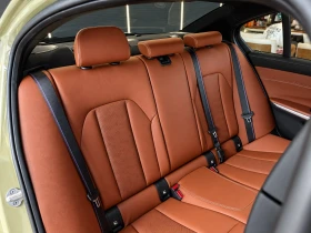 BMW M3 Competition* Full* Carbon Ceramic* H&K* ЛИЗИНГ , снимка 16