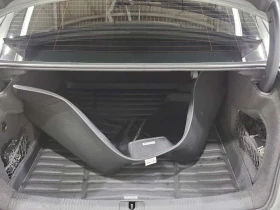 Audi S4 3.0 Tfsi Quattro Technik  CARFAX, снимка 14