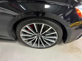 Audi A5 * Progressiv * CARFAX * ОПЦИЯ ЗА ФИНАНСИРАНЕ, снимка 7