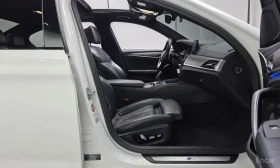 BMW 530, снимка 13