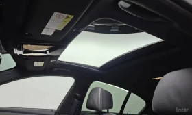 BMW 530, снимка 12