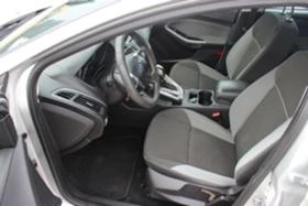 Ford Focus 2.0 tdci 140k..  FACELIFT  | Mobile.bg    11