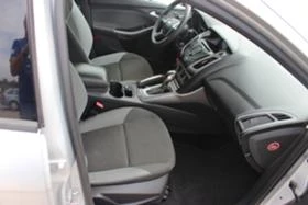 Ford Focus 2.0 tdci 140k..  FACELIFT  | Mobile.bg    16