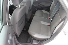 Ford Focus 2.0 tdci 140k..  FACELIFT  | Mobile.bg    12