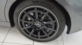 Mercedes-Benz A45 AMG *AMG*4M+*DISTRONIC*PANO*SPORT* | Mobile.bg   6
