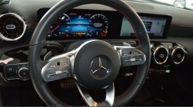 Mercedes-Benz A45 AMG *AMG*4M+*DISTRONIC*PANO*SPORT* | Mobile.bg   13