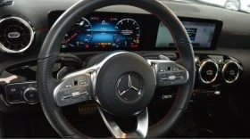 Mercedes-Benz A45 AMG *AMG*4M+*DISTRONIC*PANO*SPORT* | Mobile.bg    13