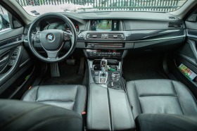 BMW 520 | Mobile.bg   17