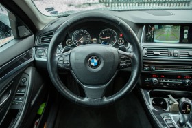 BMW 520 | Mobile.bg   11
