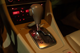 Audi A4 Avant 2.0 TFSI B7, снимка 9