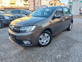 Dacia Sandero 1.0i.75ks TOP 7890 KM, снимка 3 - Автомобили и джипове - 44326813