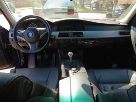 BMW 530 3.0 i, снимка 2